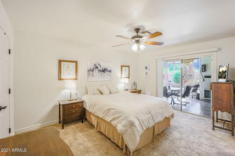 1905 E Hearn Rd, Phoenix, AZ 85022 photo 14