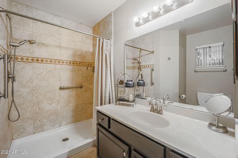 1905 E Hearn Rd, Phoenix, AZ 85022 photo 17