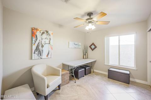 1905 E Hearn Rd, Phoenix, AZ 85022 photo 23