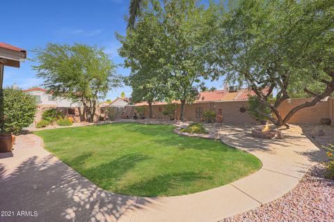 1905 E Hearn Rd, Phoenix, AZ 85022 photo 28