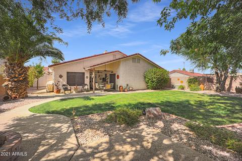 1905 E Hearn Rd, Phoenix, AZ 85022 photo 25