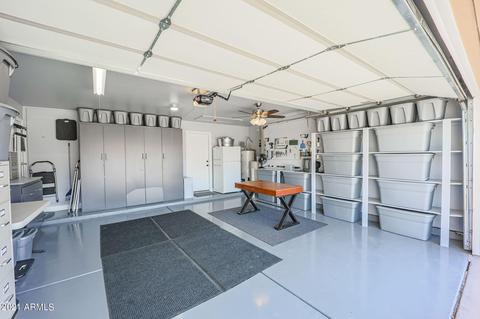1905 E Hearn Rd, Phoenix, AZ 85022 photo 24