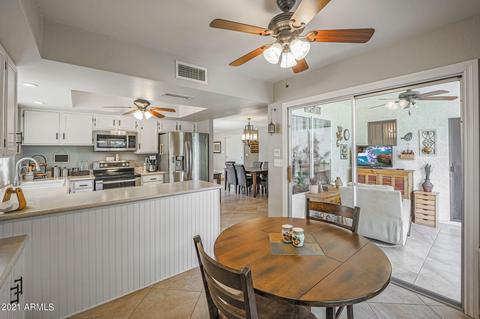 1905 E Hearn Rd, Phoenix, AZ 85022 photo 6