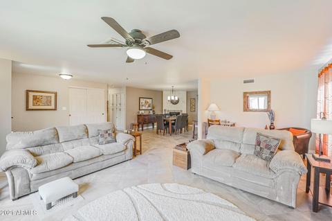 1905 E Hearn Rd, Phoenix, AZ 85022 photo 8