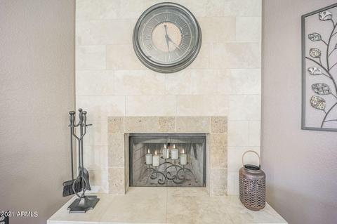 1905 E Hearn Rd, Phoenix, AZ 85022 photo 11