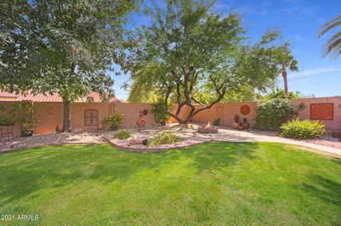 1905 E Hearn Rd, Phoenix, AZ 85022 photo 27