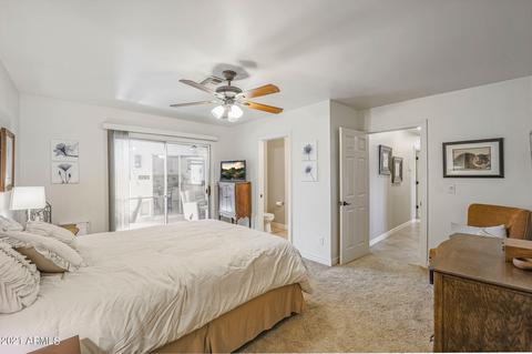 1905 E Hearn Rd, Phoenix, AZ 85022 photo 16