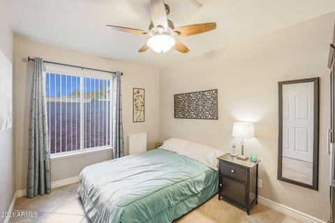 1905 E Hearn Rd, Phoenix, AZ 85022 photo 21