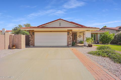 1905 E Hearn Rd, Phoenix, AZ 85022 photo 30
