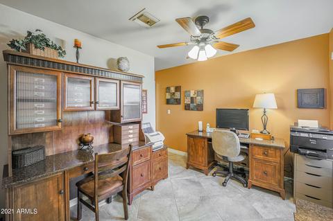 1905 E Hearn Rd, Phoenix, AZ 85022 photo 19