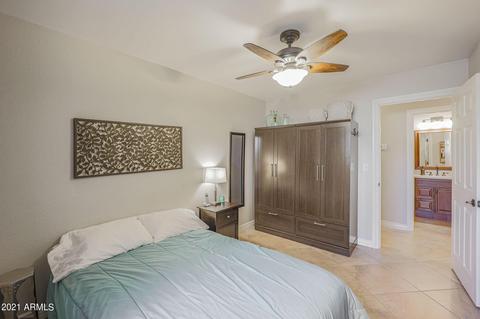 1905 E Hearn Rd, Phoenix, AZ 85022 photo 22