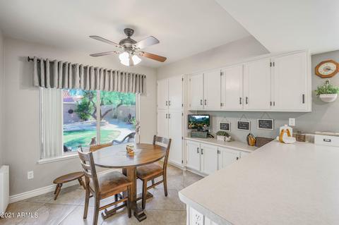 1905 E Hearn Rd, Phoenix, AZ 85022 photo 5