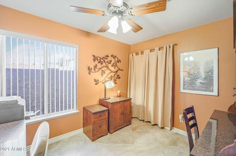 1905 E Hearn Rd, Phoenix, AZ 85022 photo 18