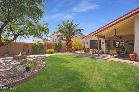 1905 E Hearn Rd, Phoenix, AZ 85022 photo 26