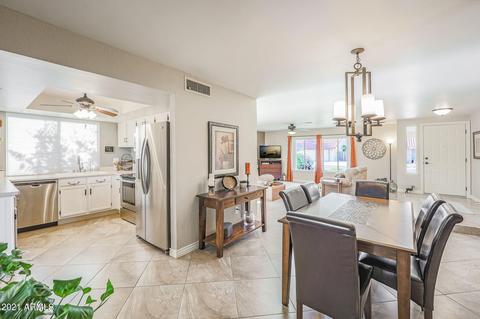 1905 E Hearn Rd, Phoenix, AZ 85022 photo 13