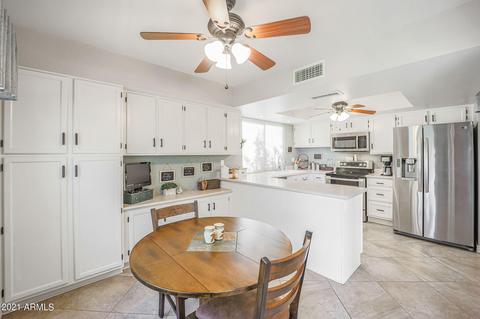1905 E Hearn Rd, Phoenix, AZ 85022 photo 1
