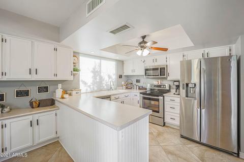 1905 E Hearn Rd, Phoenix, AZ 85022 photo 2
