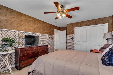 2136 N Avoca --, Mesa, AZ 85207 photo 32