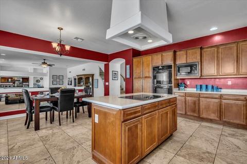 2136 N Avoca --, Mesa, AZ 85207 photo 19