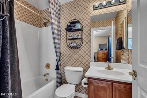 2136 N Avoca --, Mesa, AZ 85207 photo 24