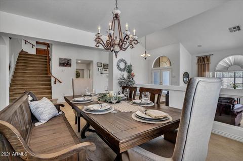 2136 N Avoca --, Mesa, AZ 85207 photo 13