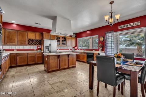 2136 N Avoca --, Mesa, AZ 85207 photo 15