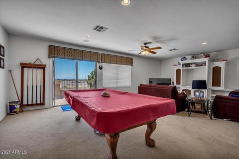 2136 N Avoca --, Mesa, AZ 85207 photo 5