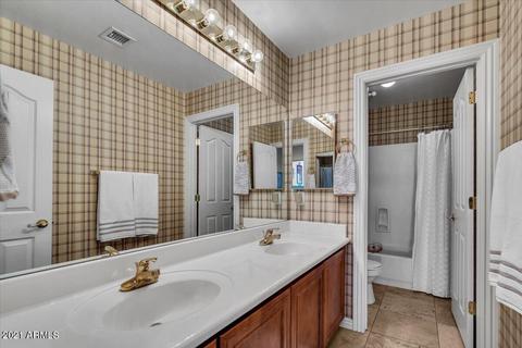2136 N Avoca --, Mesa, AZ 85207 photo 33