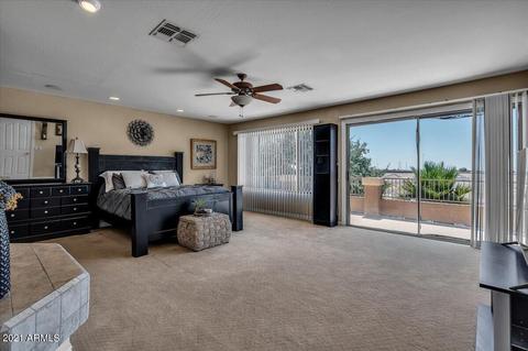 2136 N Avoca --, Mesa, AZ 85207 photo 3