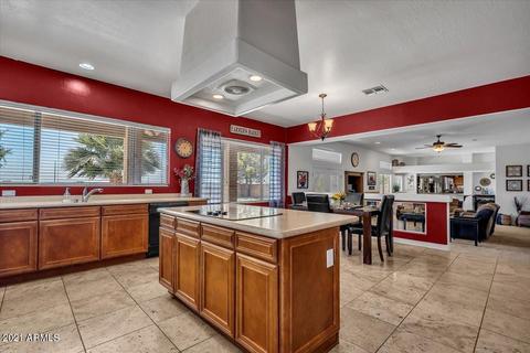 2136 N Avoca --, Mesa, AZ 85207 photo 18