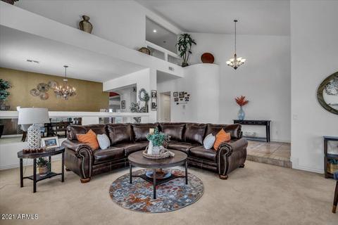 2136 N Avoca --, Mesa, AZ 85207 photo 11