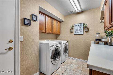2136 N Avoca --, Mesa, AZ 85207 photo 25