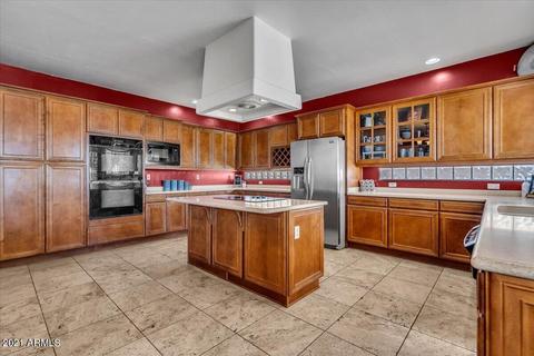 2136 N Avoca --, Mesa, AZ 85207 photo 2
