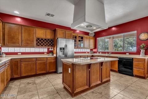 2136 N Avoca --, Mesa, AZ 85207 photo 17