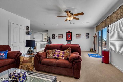 2136 N Avoca --, Mesa, AZ 85207 photo 27