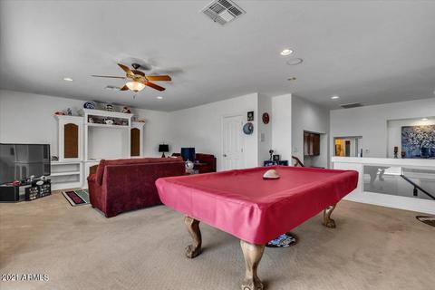 2136 N Avoca --, Mesa, AZ 85207 photo 26
