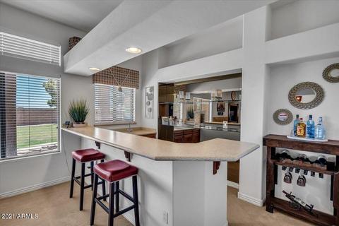 2136 N Avoca --, Mesa, AZ 85207 photo 22