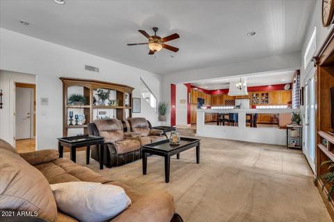 2136 N Avoca --, Mesa, AZ 85207 photo 21