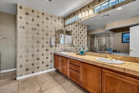 2136 N Avoca --, Mesa, AZ 85207 photo 29