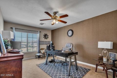 2136 N Avoca --, Mesa, AZ 85207 photo 34