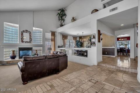 2136 N Avoca --, Mesa, AZ 85207 photo 10