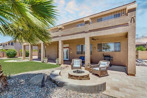 2136 N Avoca --, Mesa, AZ 85207 photo 38