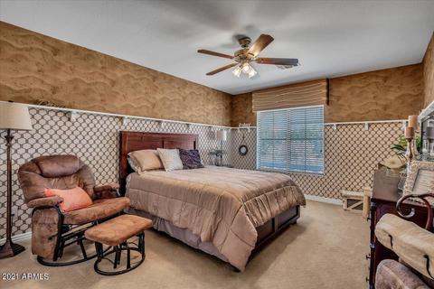 2136 N Avoca --, Mesa, AZ 85207 photo 31