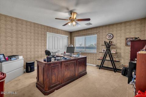 2136 N Avoca --, Mesa, AZ 85207 photo 30