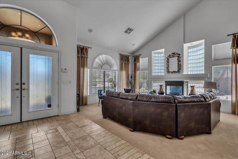 2136 N Avoca --, Mesa, AZ 85207 photo 9