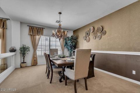 2136 N Avoca --, Mesa, AZ 85207 photo 12