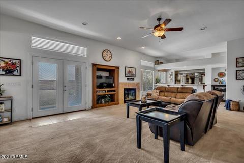 2136 N Avoca --, Mesa, AZ 85207 photo 20