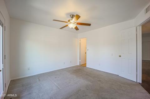 2426 W Knowles Ave, Mesa, AZ 85202 photo 19