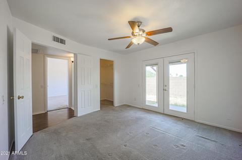 2426 W Knowles Ave, Mesa, AZ 85202 photo 21