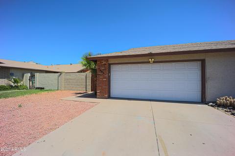 2426 W Knowles Ave, Mesa, AZ 85202 photo 31